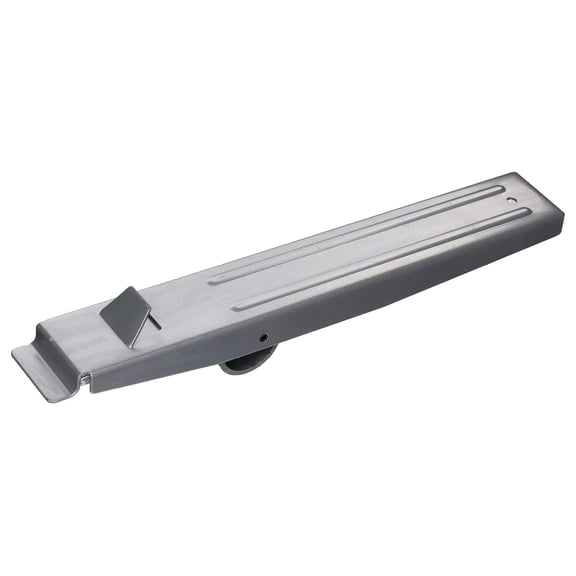 151523L Mint Craft Drywall Roll Lifter, Heavy Duty Steel