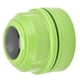 thumbnail image 5 of Limpiador magnético para peceras pequeñas, raspador de algas para acuario, cepillo limpiador de vidrios, verde, 5 of 14