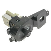 BWD Headlight Switch