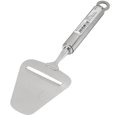 thumbnail image 5 of Rosle 12738 9.4" Cheese Slicer w/ Round Handle, Stainless, 5 of 5