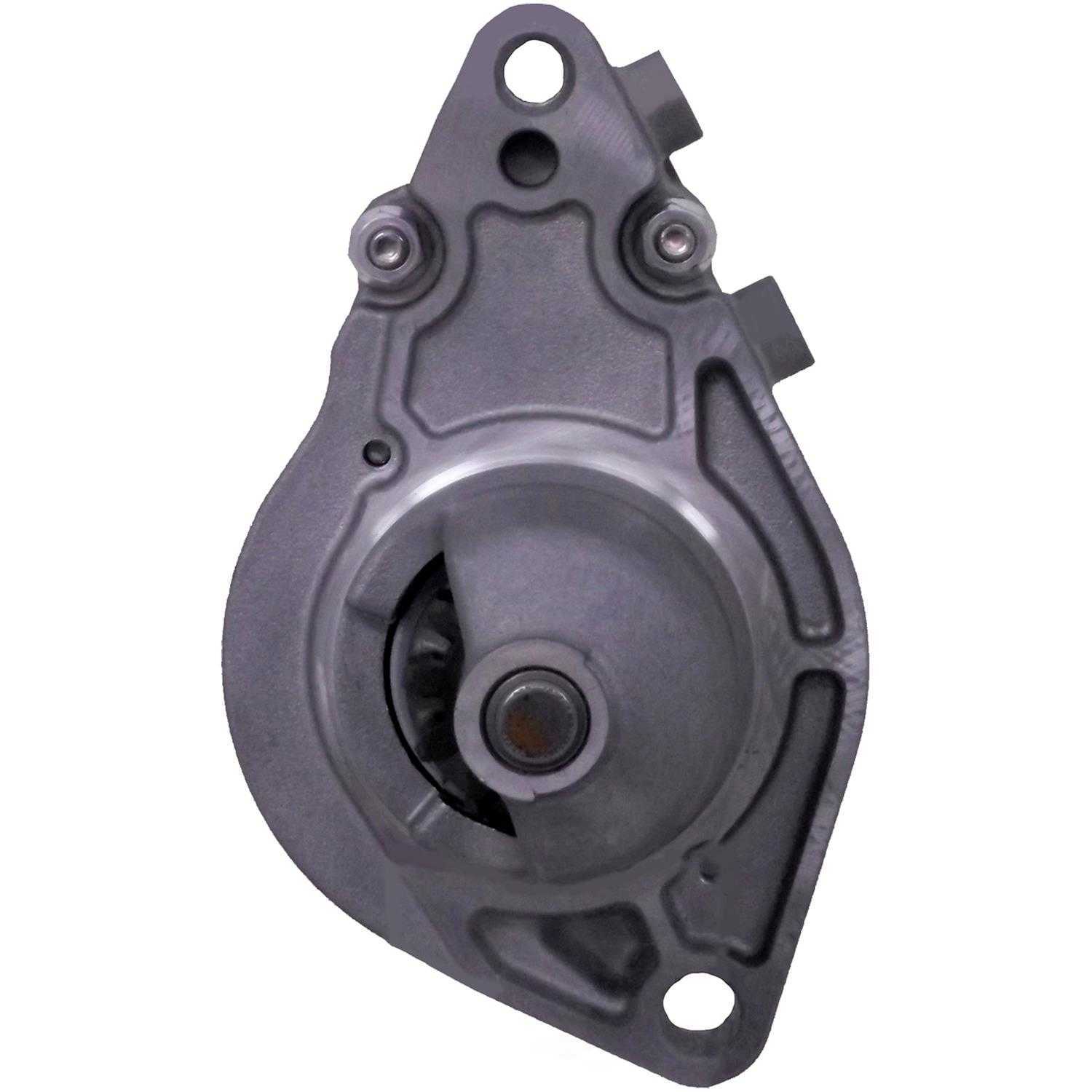 FVP Professional 19551 Starter Standard