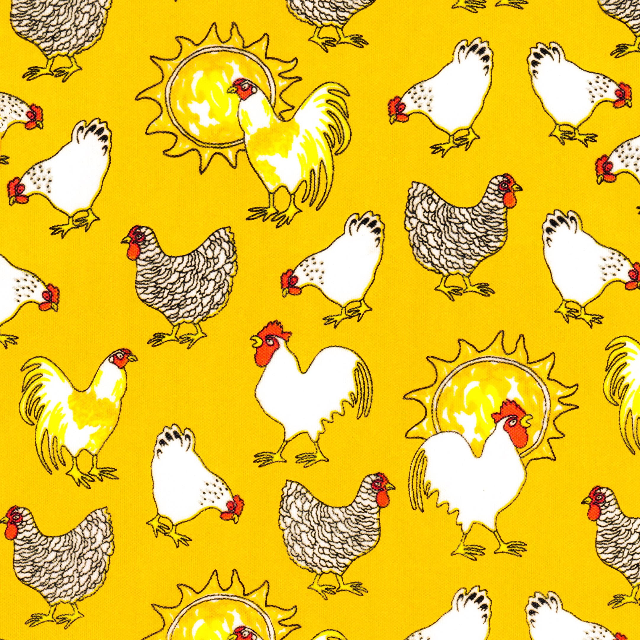 sloggers chicken clogs