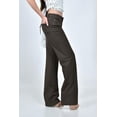 thumbnail image 2 of Pantalon recto Roman Fashion /Juvenil, 13089 (Verde militar) verde oscuro CH, 2 of 4