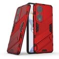 thumbnail image 4 of Funda para Honor 90 5G Protección A Prueba De Golpes Con Soporte De TPU Duradero Y Práctico, 4 of 5