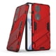thumbnail image 4 of Funda para Honor 90 5G Protección A Prueba De Golpes Con Soporte De TPU Duradero Y Práctico, 4 of 5
