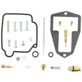 thumbnail image 2 of All Balls Carburetor Rebuild Kit 26-1496 For Suzuki DR 350 1994-1999, 2 of 4