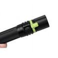 thumbnail image 2 of UC Series LED Flashlight, 2 of 2