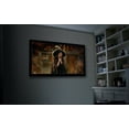 thumbnail image 5 of AtmosFX Halloween Digital Decoration DVD - Witching Hour, 5 of 10
