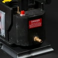thumbnail image 2 of The Ghostbusters Trap Incense Burner, 2 of 8