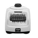 thumbnail image 5 of Licuadora T-fal InfinyForce 12 Velocidades 550w Vaso de Vidrio Templado 1.4L LN8221MX, 5 of 5