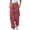 Wine, variant on ZZwxWA Sweatpants Women High Waisted Track Pants Drawstring Casual Elastic Waist Jogger Pants Athletic Sweatpants with Pockets Workout