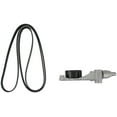 thumbnail image 5 of Accessory Drive Belt Kit, 5 of 5