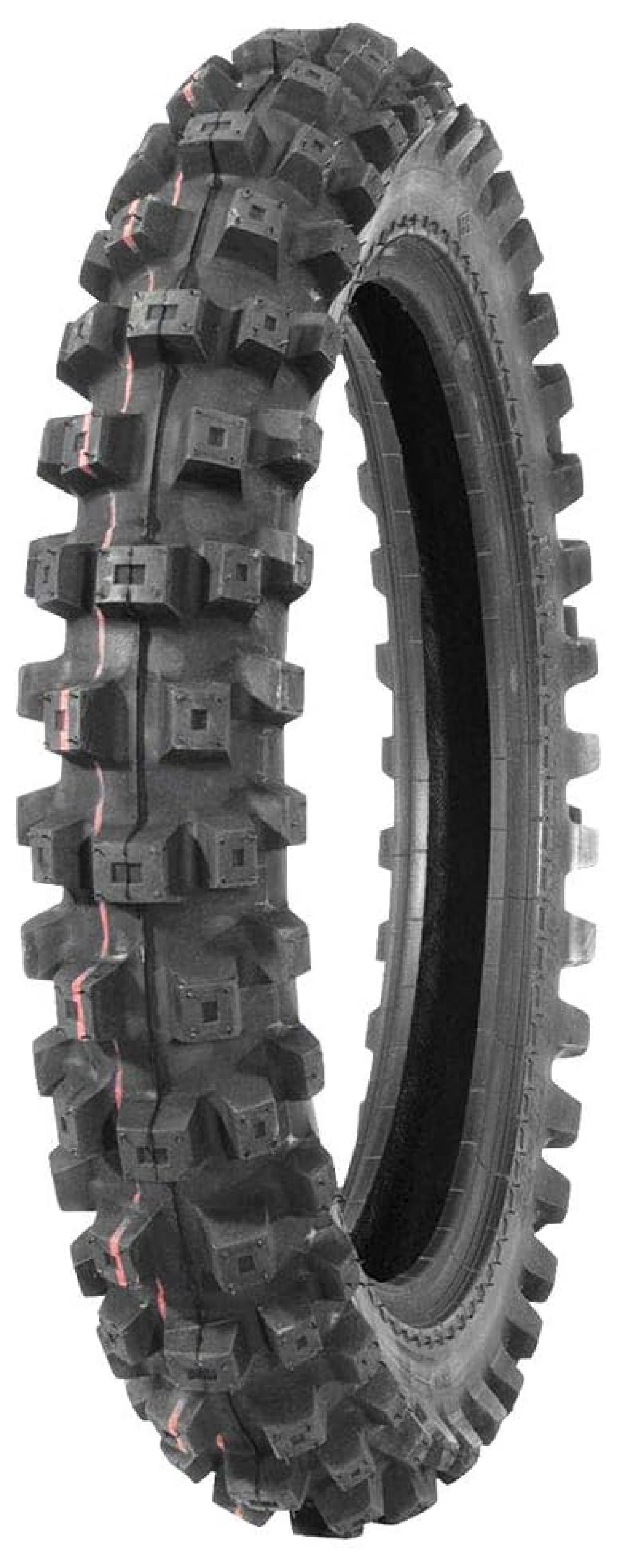 b801fa37-3a18-411c-8619-