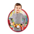 thumbnail image 2 of Disney Mickey Toodles Talk'n Toolbelt Playset, 2 of 2