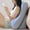 B#39, variant on Adjustable Height Foam Bed Backrest Pillow 22.8x17.7 In Type B Multi Functional Reading Back Lumbar Support Cushion Portable Prone Sleep Bedrest