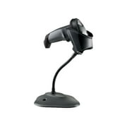 Zebra (Motorola) LI2208-SR7U2100SGW Barcode Scanner