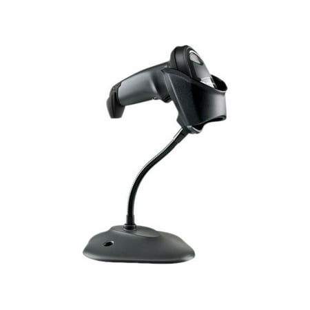Zebra (Motorola) LI2208-SR7U2100SGW Barcode Scanner
