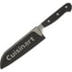 thumbnail image 4 of Cuchillo de cocina Cuisinart C77TR-7SAN 7" Acero Inoxidable, 4 of 5