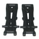 thumbnail image 2 of XINLEHONG 9125 1/10 RC Car Arm 4WD 2.4G 46 km/h Piezas de modelo de juguetes de alta velocidad trasero inferior, 2 of 5
