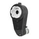 thumbnail image 1 of 12V550 Gearbox 40000 Rpm with Line Children'S Electric Car Toy Car Motor Stroller Accessories, 1 of 5
