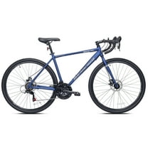 700c men's nazz bike