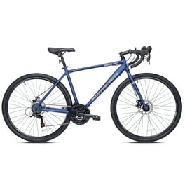 Kent 700c nazz men's gravel road bike review sale