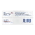 thumbnail image 3 of Urotrol 14 tabletas 2 mg, 3 of 4