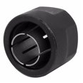 thumbnail image 3 of 2Pcs 12.7/12mm Collet Nut for 3612 for 3600H for Rp2300 for Rp2301 for Mt3600, 3 of 8