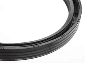 Fits/For Ford Performance Parts M 6701 B302 Rear Main Seal
