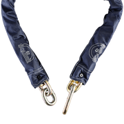 Hardened Alloy Steel Chain | TC16/5