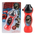 thumbnail image 1 of Dsseng 24 Kinds of Dinosaur Pattern Projection Flashlight Kids Toys, 1 of 6