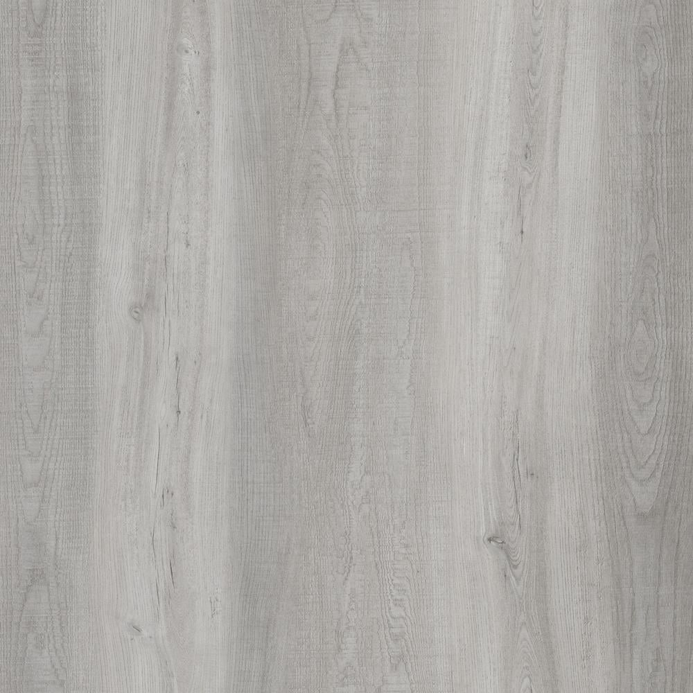Luxury Vinyl Plank Flooring 24 5, Vinyl Plank Flooring Temperature Range