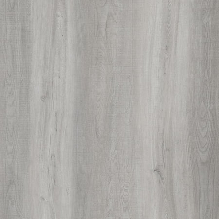 Fishers Island Wood 6 In X 42, Home Decorators Collection Vinyl Plank Flooring Reviews