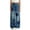 A149 Blue, variant on Kids Girls Star Patch Jeans Denim Elastic Waist Wide Leg Loose Trousers for School Casual Fashion Outfits, 3T-15Y