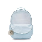 Kipling Seoul Extra Large 17 Laptop Backpack