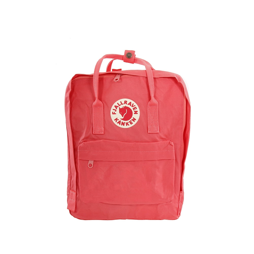 fjallraven kanken diy