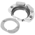thumbnail image 3 of Sewing Machine Accessories, Essential Part Presser Foot, Craft Office For Home Clothes Accessories Home Sewing Beginners, 3 of 8