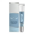 thumbnail image 2 of Brillo para ojos que repara ojeras, bolsas y arrugas. Crema hidratante para el contorno de ojos (20 ml)., 2 of 9