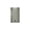 Green#0, variant on Roll Up Vacuum Storage Bag 12.99*24.41in No Pump Needed Compressions Bags for Travel Suitcase Packing Space Saver for Clothing Hand Roll Compression Bag for Home Organizing Wardrobe Drawer 1PCS