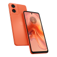 thumbnail image 1 of MOTOROLA MOTO G04 4GB RAM 64 GB SUNRISE ORANGE, 1 of 5