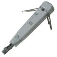 thumbnail image 2 of Connection tool for 180 mm telephony cable, 2 of 3