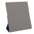 thumbnail image 1 of Funda Con Soporte Para 2022 2024, Funda Plegable De Piel Sintética De 10,2 Pulgadas, Con Ranura Para Bolígrafo, Cierre Magnético, ángulo De Visión Ajustable, 1 of 7