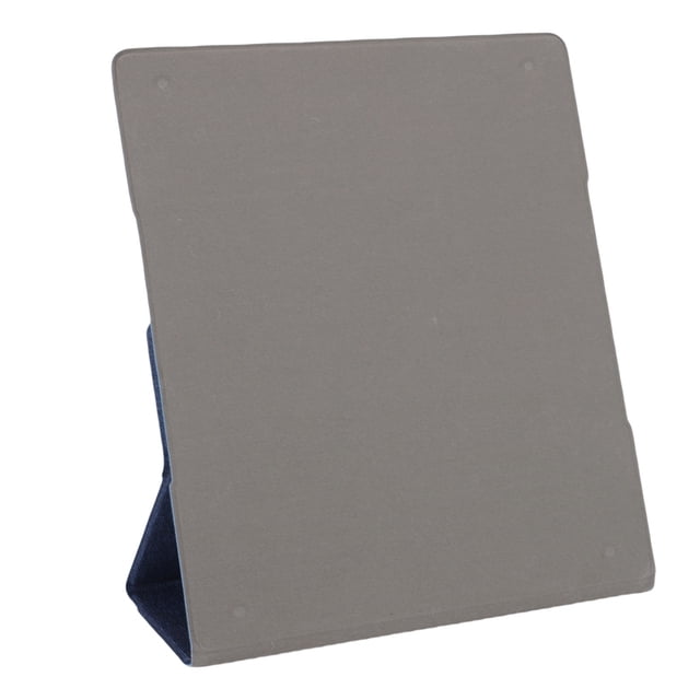 Funda Con Soporte Para 2022 2024, Funda Plegable De Piel Sintética De 10,2 Pulgadas, Con Ranura Para Bolígrafo, Cierre Magnético, ángulo De Visión Ajustable