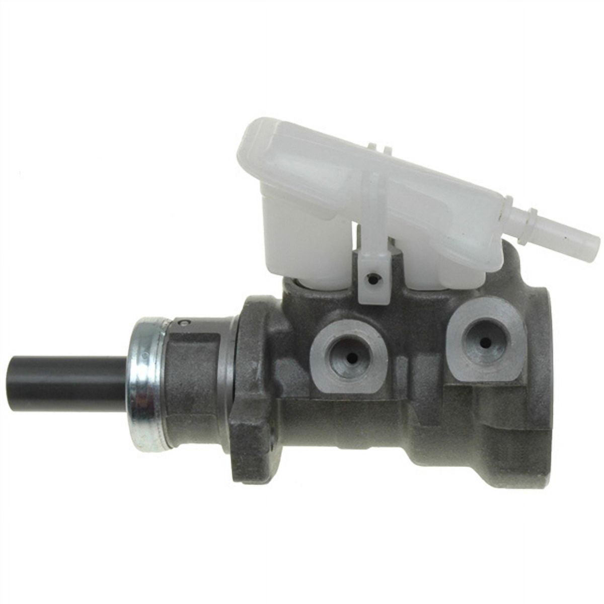 Brake Master Cylinder Fits select: 2000-2008 FORD FOCUS