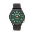 thumbnail image 1 of Reloj Columbia Hombre Nylon Negro CSS10-115M, 1 of 4