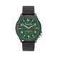 thumbnail image 1 of Reloj Columbia Hombre Nylon Negro CSS10-115M, 1 of 4