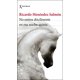 thumbnail image 1 of No Entres Dócilmente en Esa Noche Quieta Seix Barral 9786070789175, 1 of 2