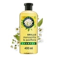 thumbnail image 1 of Shampoo Herbal Essences Brillo Manzanilla & Pasiflora 400 ml, 1 of 5