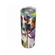 thumbnail image 2 of Duo de Termos de acero inoxidable 590 ml con diseño de perros, 2 of 6