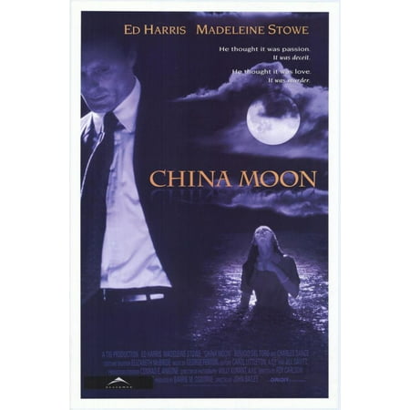 china moon movie reviews
